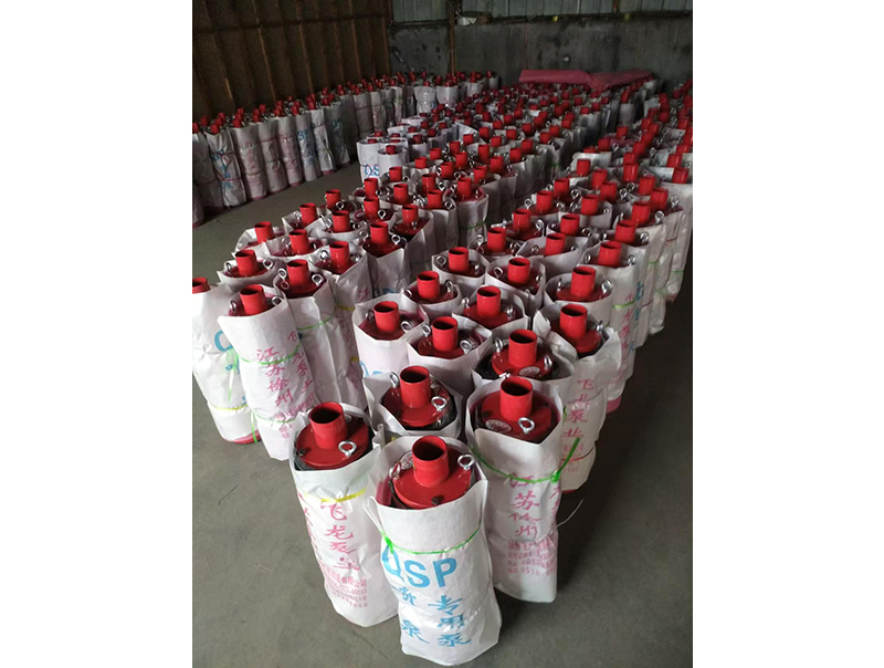 洗輪機(jī)洗車臺(tái)泵QS