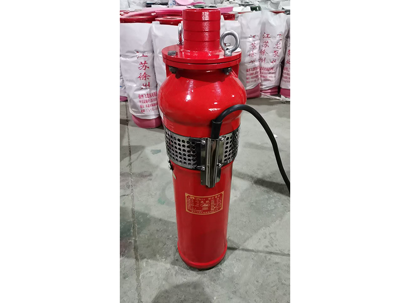 洗輪機(jī)洗車臺(tái)泵QS